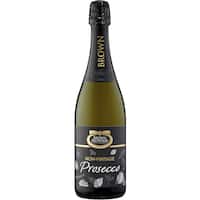 brown brothers sparkling prosecco non vintage