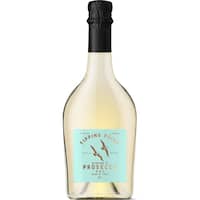 Tipping Point Prosecco