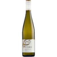 tohu pinot gris marlborough