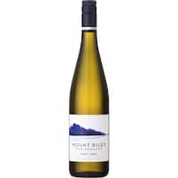 mount riley pinot gris