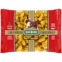 San Remo 500g