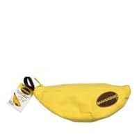 Bananagrams Toy