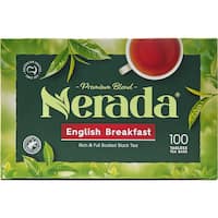 Nerada