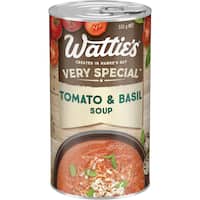 Wattie's Very Special 535g