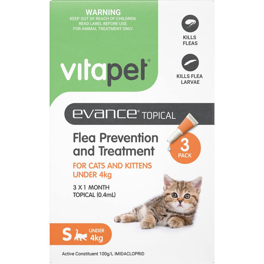Woolworths Flea Tablets Woolworths Flea Protection Cheap Flea