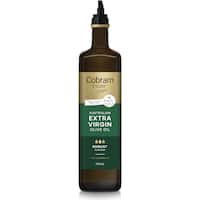 Cobram Estate Olive Oil Extra Virgin Robust
