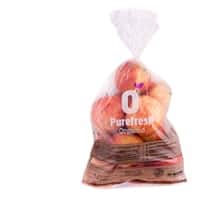 Fresh Fruit Apples Sunrise Organic