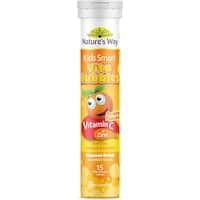 Natures Way Kids Smart 15 ea