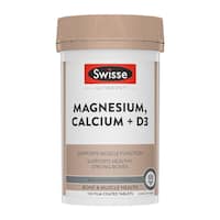 Swisse 120 ea