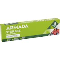 Armada 15 pack