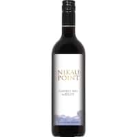 Nikau Point Merlot