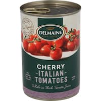 Delmaine 400g