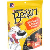 Beggin' Strips 170g