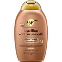 OGX Brazilian Keratin Therapay Conditioner