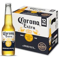 Corona Extra 12 x355ml