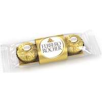 Ferrero Rocher 37.5g