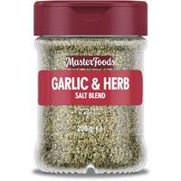 Masterfoods 200g