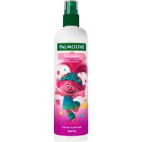 Palmolive Fashion Girl Detangling Hair Spray