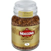 Moccona Standard