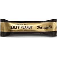 Barebells 55g