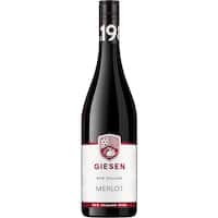 giesen merlot