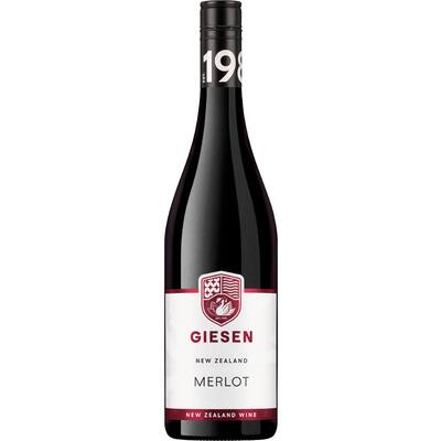 giesen merlot 