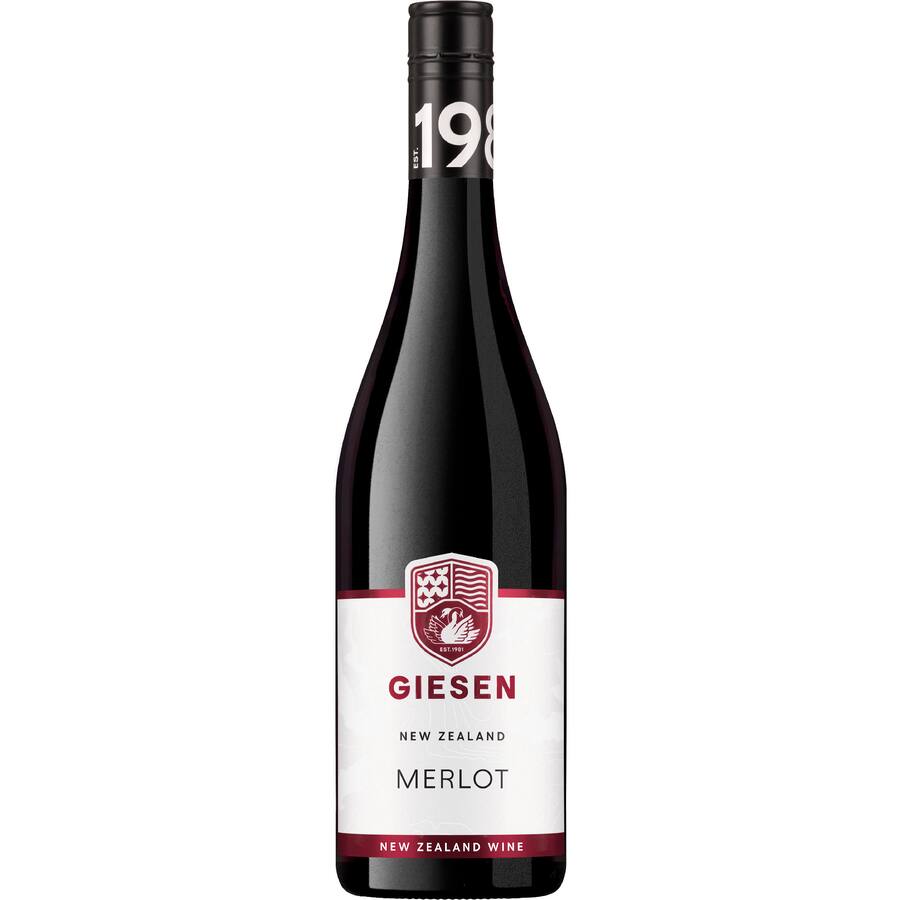 Giesen Merlot