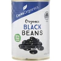 Ceres Organics 400g