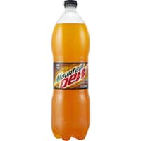 Mountain Dew 1.5L