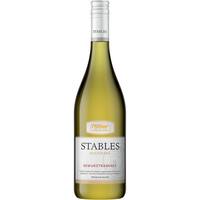 Ngatarawa Stables Gewurztraminer