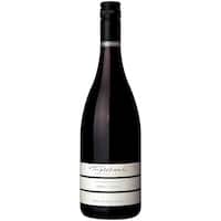 Triple Bank Pinot Noir Awatere