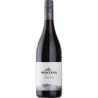 montana classics pinot noir 