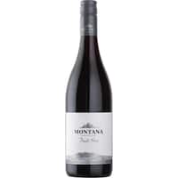 Montana Classics Pinot Noir