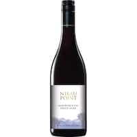 Nikau Point Pinot Noir