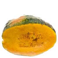 Fresh Vegetable Standard