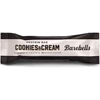 Barebells 55g