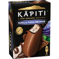 Kapiti 420ml