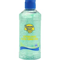 Banana Boat 250g