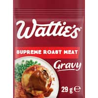 Wattie's 29g