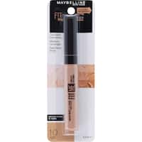 Maybelline Fit Me 6.8ml