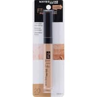 Maybelline Fit Me 6.8ml