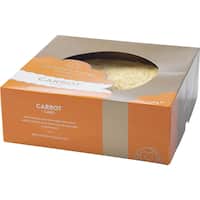 Original Foods 1.4kg