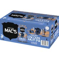 Mac's 12 x330ml