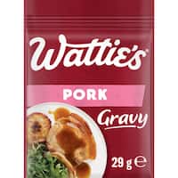 Wattie's 29g