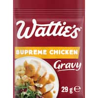 Wattie's 29g