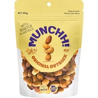 Munchh 350g