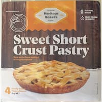 Heritage 1kg