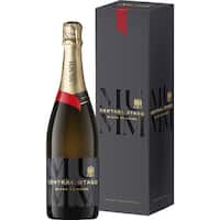Mumm Central Otago Sparkling Blanc De Noirs