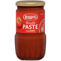 Leggo's 500g