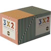 Sawmill Mixed 3 X 2 Beer (6x330ml)
